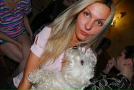 Фотография Воронцовой Валентины