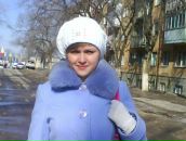 Татьяна Тельникова фотография #23 (источник - https://vk.com/id89842598)