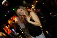 Фотография Дикаревой Кристины