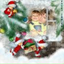 Фотография Яковлевой Юлии