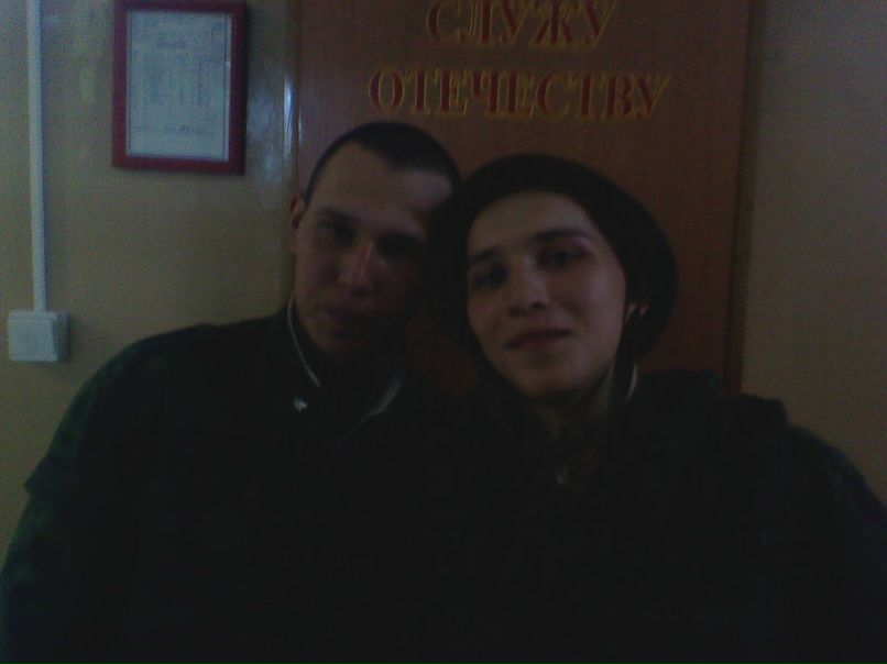 Ильдус Фаршатов фотография #27