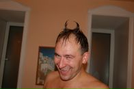 Фотография Русакова Алена