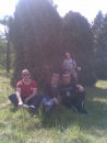 Ігор Хриптун фотография #40 (источник - https://vk.com/id36635383)