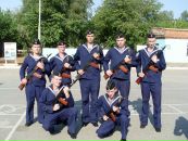 Иван Панченко фотография #17 (источник - https://vk.com/id55579)