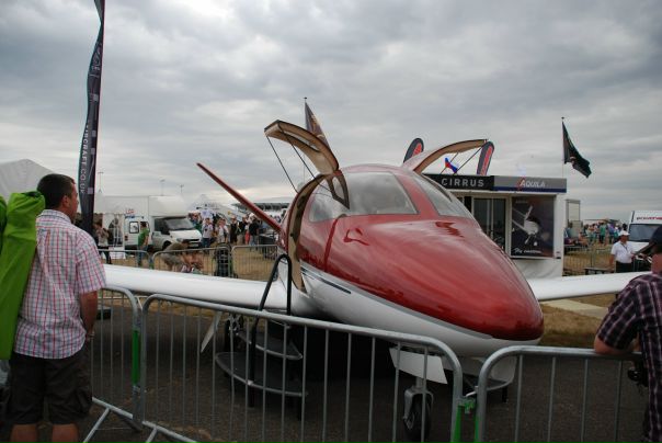 Дима Поляков фото №12