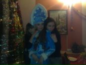 Фотография  