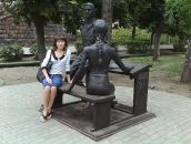 Виктор Макаров фотография #41 (источник - https://vk.com/id37033041)