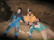 Юля Анусіна фотография #46 (источник - https://vk.com/id8623392)