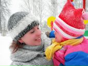 Фотография Сагировны Эльвиры