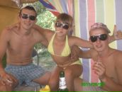 Фотография Мухи Димона