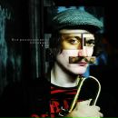 Фотография Кулаженкова Ирина