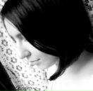 Фотография Дьячковой Эвелины