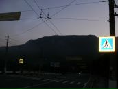 Фотография Сидельникова Виктора