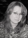 Фотография Дементьевой Светы