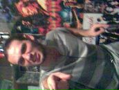 Фотография Кущёва Артёма