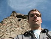 Фотография Швецова Игоря