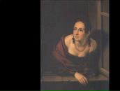 Фотография Бобрович Маргариты