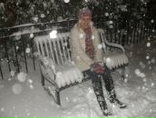 Yulia Santos фотография #50 (источник - https://vk.com/id2808384)