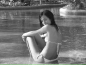 Фотография Иваник Виктории