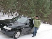 Ліна Омельчук фотография #23 (источник - https://vk.com/id120903202)