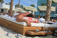 Антон Орлов фотография #5 (источник - https://vk.com/id1744892)