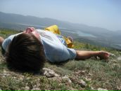 Фотография Федчишина Константина