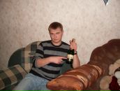 Фотография Смирнова Маргарита