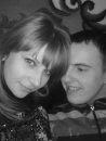 Андрій Лещишин фотография #1