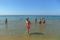 Фотография Лебедева Сергея