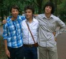 Пліткарка Школи фотография #26 (источник - https://vk.com/id225164138)