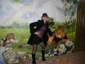 Фотография  