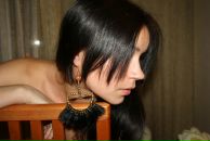 Фотография Власовой Яны