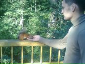 Фотография Агиевича Сергея