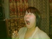 Роман Байков фотография #46 (источник - https://vk.com/id584755)