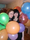 Фотография Каштановой Ирины