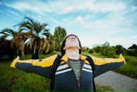 Фотография Чугунова Романа