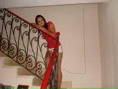 Фотография Коган Валерии