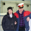 Фотография Поляковой Елены