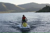 Фотография Kozlov Andrey