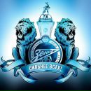 Фотография Пастера Данилы