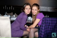 Елена Постнова фотография #35 (источник - https://vk.com/id125471)