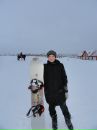 Фотография Бересневой Светы