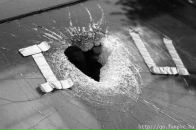 Фотография Стариковой Мариам