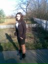 Іванка Сус фотография #31 (источник - https://vk.com/id109510319)
