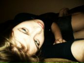 Фотография Никитиной Каролины