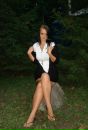 Фотография Поляковой Илоны
