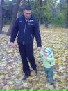 Богдан Поліщук фотография #40 (источник - https://vk.com/id96564923)