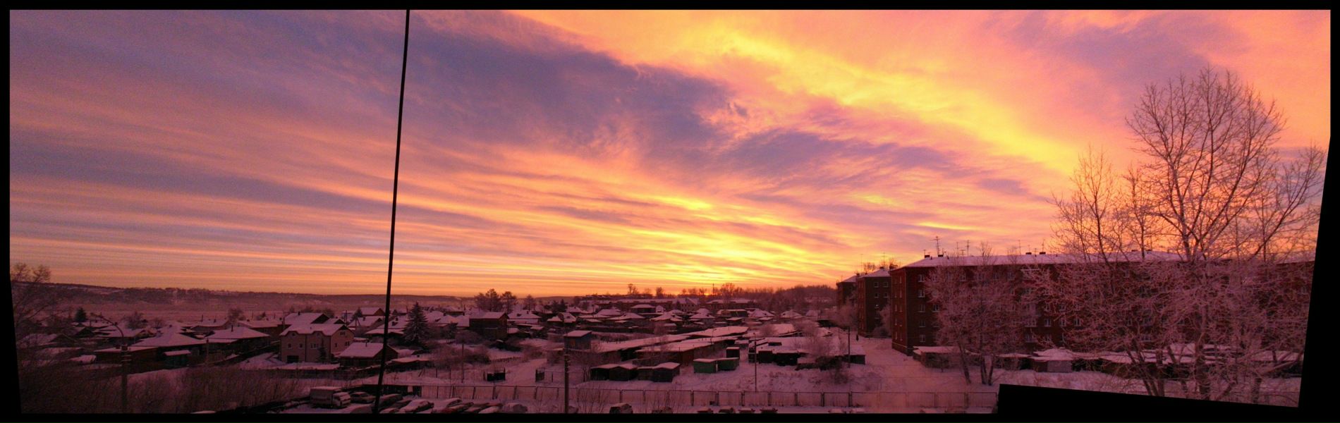 Стас Мурашов фотография #43