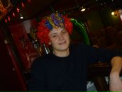 Виктор Кулаков фотография #8 (источник - https://vk.com/id33097382)