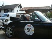 Ольга Майстер фотография #29 (источник - https://vk.com/id3666800)